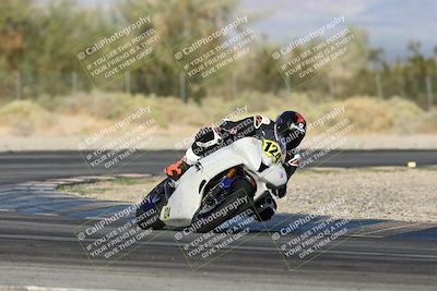 media/Nov-02-2025-CVMA (Sun) [[337aff29ab]]/Race 17-Amateur Supersport Middleweight/